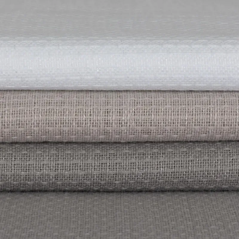 tecido-para-cortina-voil-agata-01-linho-textura-branco