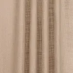 tecido-para-cortina-voil-cristalina-03-giro-ingles-cinza-2