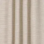 tecido-para-cortina-voil-topazio-01-tela-trabalhada-bege-2
