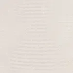 tecido-para-cortina-voil-banf-01-giro-ingles-transparente-branco-1