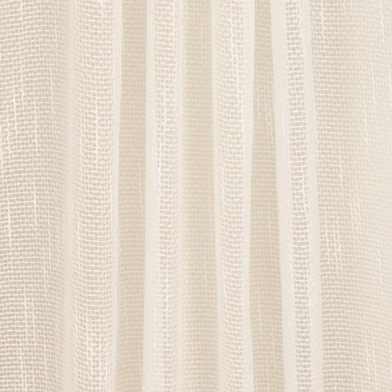 tecido-para-cortina-voil-banf-01-giro-ingles-transparente-branco-2