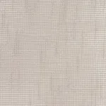 tecido-para-cortina-voil-banf-03-giro-ingles-transparente-cinza-1