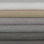 tecido-para-cortina-voil-banf-03-giro-ingles-transparente-cinza