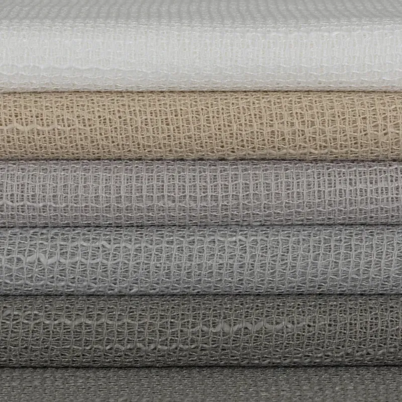 tecido-para-cortina-voil-banf-03-giro-ingles-transparente-cinza