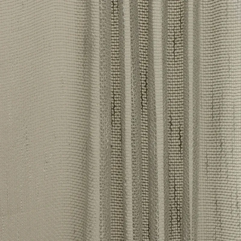 tecido-para-cortina-voil-banf-05-giro-ingles-transparente-cinza-2
