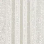 tecido-para-cortina-voil-jaspe-01-giro-ingles-botone-branco-2