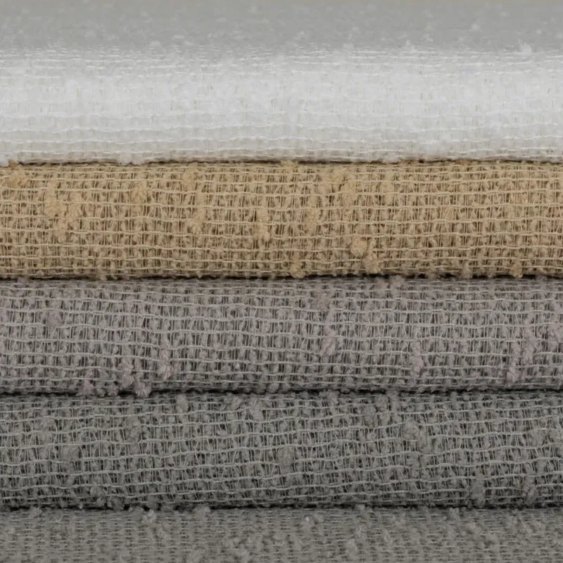 tecido-para-cortina-voil-jaspe-02-giro-ingles-botone-bege