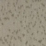 tecido-para-cortina-voil-jaspe-04-giro-ingles-botone-cinza-1