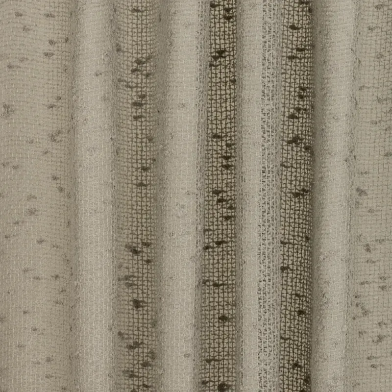 tecido-para-cortina-voil-jaspe-04-giro-ingles-botone-cinza-2