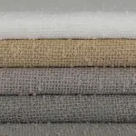 tecido-para-cortina-voil-jaspe-04-giro-ingles-botone-cinza