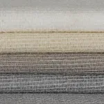 tecido-para-cortina-voil-ambar-01-giro-ingles-chenille-branco