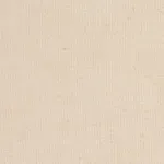 tecido-para-cortina-voil-ambar-02-giro-ingles-chenille-off-white-1