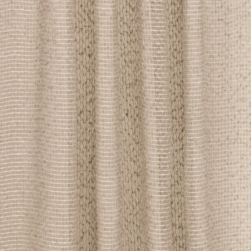 tecido-para-cortina-voil-ambar-03-giro-ingles-chenille-caqui-2