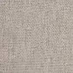 tecido-para-cortina-voil-ambar-04-giro-ingles-chenille-cinza-1