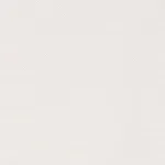 tecido-para-cortina-voil-diamante-01-linho-pesado-branco-1