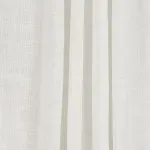 tecido-para-cortina-voil-diamante-01-linho-pesado-branco-2