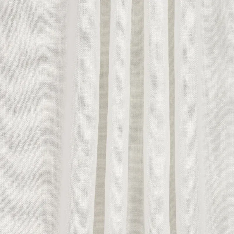 tecido-para-cortina-voil-diamante-01-linho-pesado-branco-2