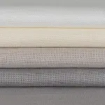 tecido-para-cortina-voil-diamante-01-linho-pesado-branco-3