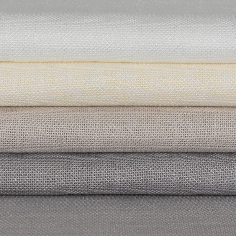 tecido-para-cortina-voil-diamante-01-linho-pesado-branco-3