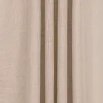 tecido-para-cortina-voil-diamante-03-linho-pesado-bege-2