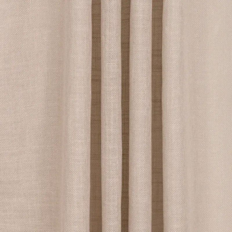 tecido-para-cortina-voil-diamante-03-linho-pesado-bege-2