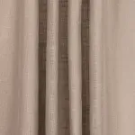 tecido-para-cortina-voil-diamante-04-linho-pesado-cinza-2