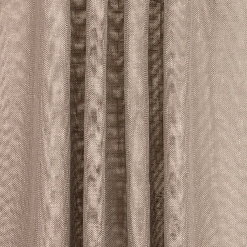 tecido-para-cortina-voil-diamante-04-linho-pesado-cinza-2