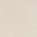 tecido-para-cortina-voil-perola-02-linho-fio-grosso-off-white-1