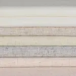 tecido-para-cortina-voil-perola-02-linho-fio-grosso-off-white-3