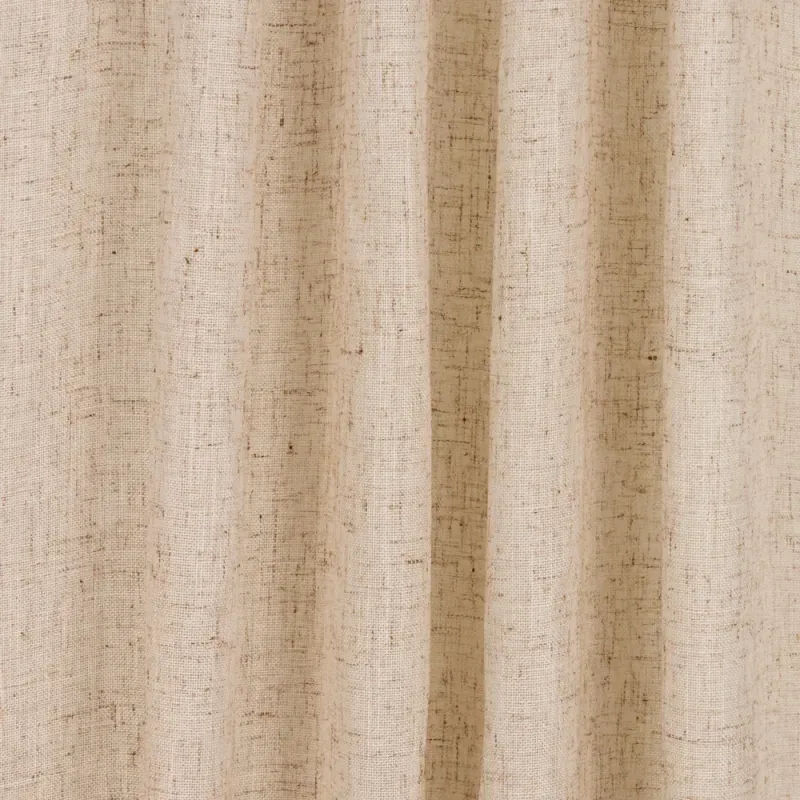tecido-para-cortina-voil-perola-03-linho-fio-grosso-natural-2