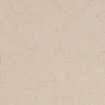 tecido-para-cortina-voil-perola-04-linho-fio-grosso-caqui-1