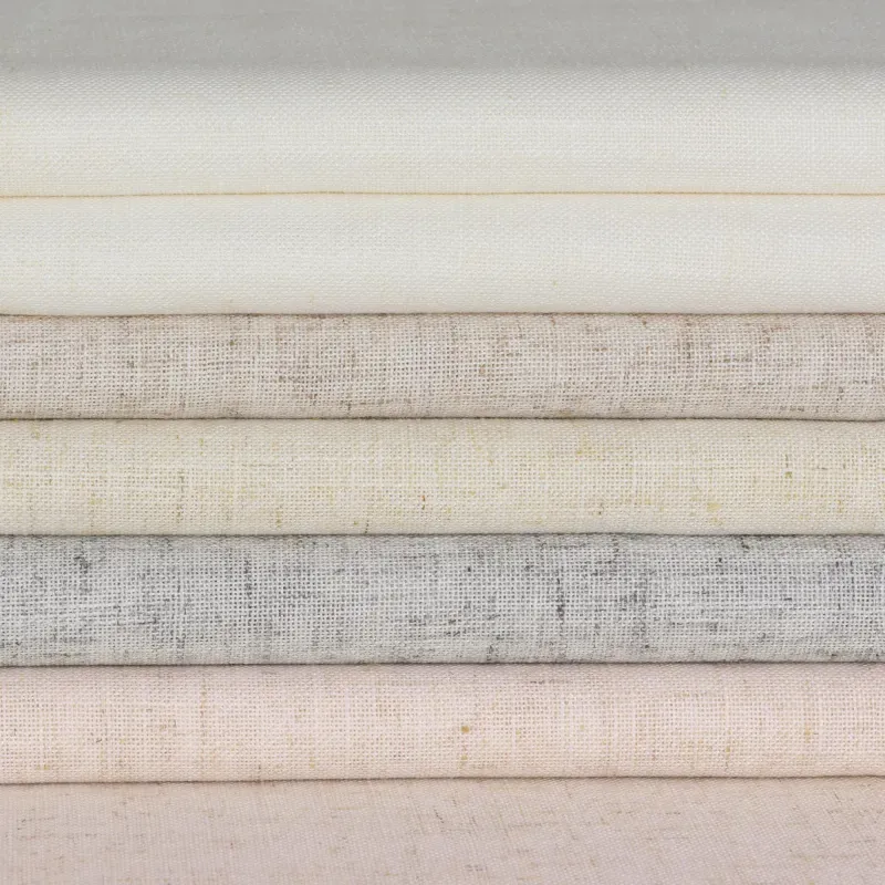 tecido-para-cortina-voil-perola-05-linho-fio-grosso-cinza-3