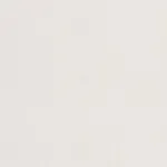 tecido-para-cortina-voil-ametista-01-linho-fio-grosso-branco-1