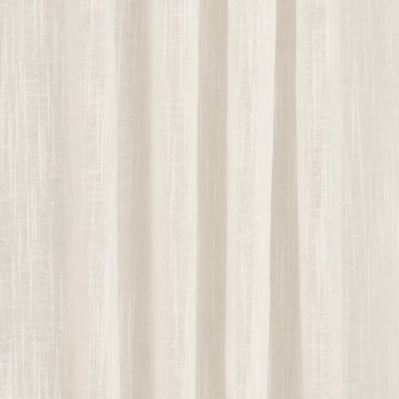 tecido-para-cortina-voil-ametista-01-linho-fio-grosso-branco-2