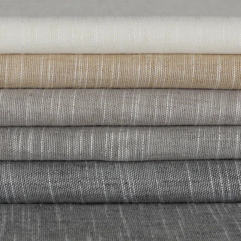 tecido-para-cortina-voil-ametista-01-linho-fio-grosso-branco-3