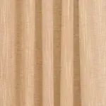 tecido-para-cortina-voil-ametista-02-linho-fio-grosso-bege-2