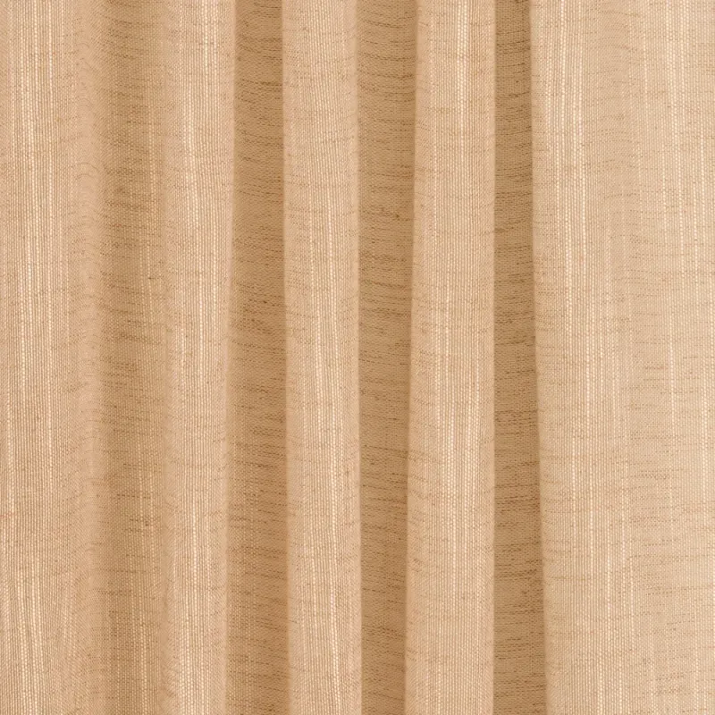 tecido-para-cortina-voil-ametista-02-linho-fio-grosso-bege-2