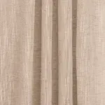 tecido-para-cortina-voil-ametista-03-linho-fio-grosso-cinza-2