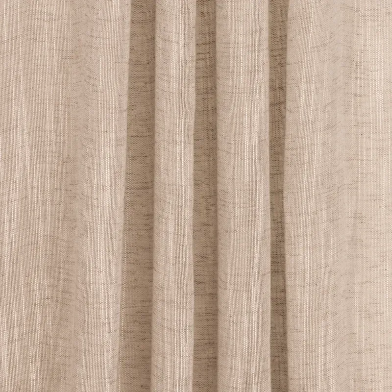 tecido-para-cortina-voil-ametista-03-linho-fio-grosso-cinza-2