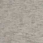 tecido-para-cortina-voil-ametista-04-linho-fio-grosso-cinza-1