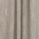 tecido-para-cortina-voil-ametista-04-linho-fio-grosso-cinza-2