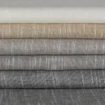 tecido-para-cortina-voil-ametista-04-linho-fio-grosso-cinza-3