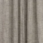 tecido-para-cortina-voil-ametista-05-linho-fio-grosso-chumbo-2