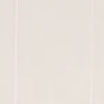 tecido-para-cortina-voil-turquesa-01-linho-listras-branco-1