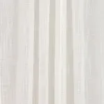 tecido-para-cortina-voil-turquesa-01-linho-listras-branco-2