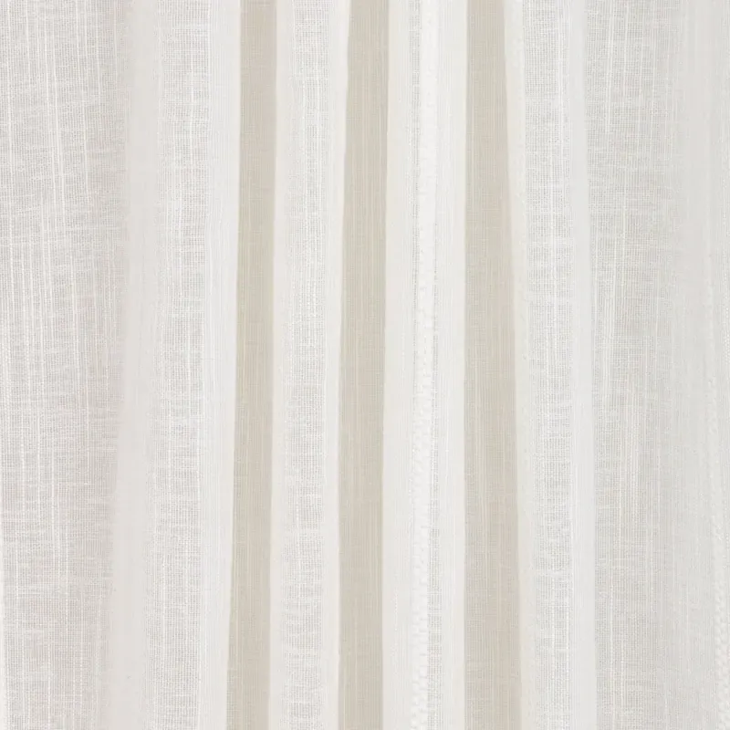 tecido-para-cortina-voil-turquesa-01-linho-listras-branco-2