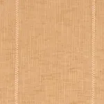 tecido-para-cortina-voil-turquesa-02-linho-listras-bege-1