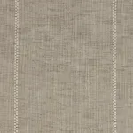 tecido-para-cortina-voil-turquesa-03-linho-listras-cinza-1