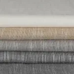 tecido-para-cortina-voil-turquesa-03-linho-listras-cinza-3