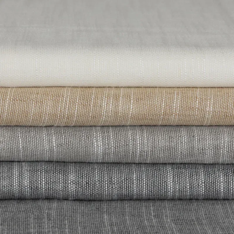 tecido-para-cortina-voil-turquesa-03-linho-listras-cinza-3